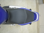 �������� �� ������ �������� Honda CB400SFV-3 2005 ���� 21